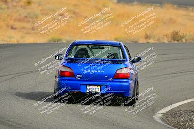 media/Dec-08-2024-Extreme Speed (Sun) [[1809d52206]]/Red Group/Session 2 (Turns 4 and 6)/